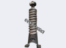 點擊查看詳細信息<br>標題：PC500-10 閱讀次數(shù)：944